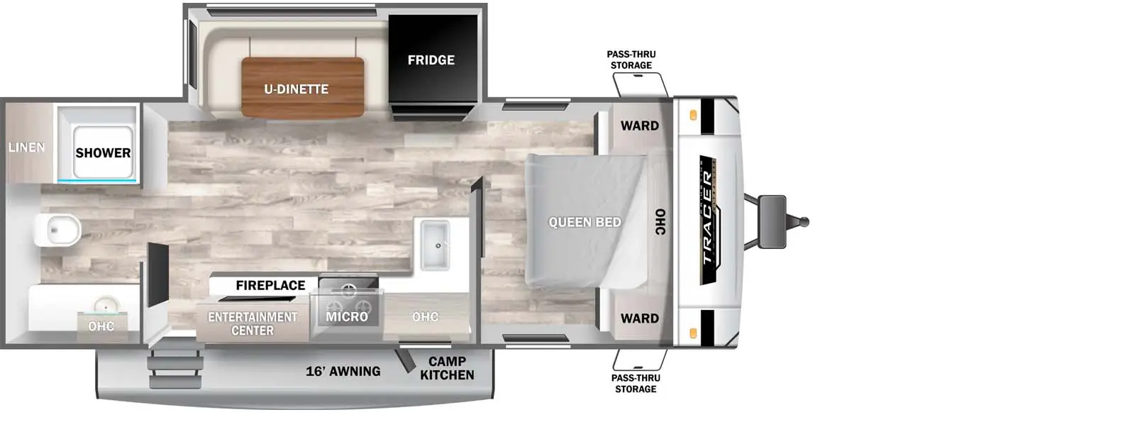 23RBS - DSO Floorplan Image
